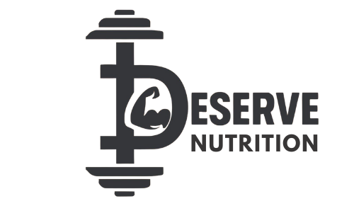 ideservenutrition.com